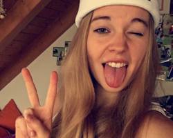der Hipster